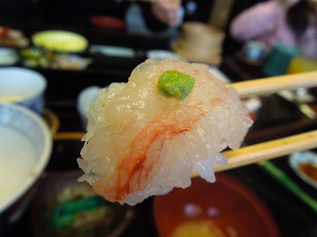 DSCN0227