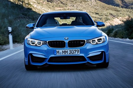 2015-bmw-m3-leaked-images_100449157_l