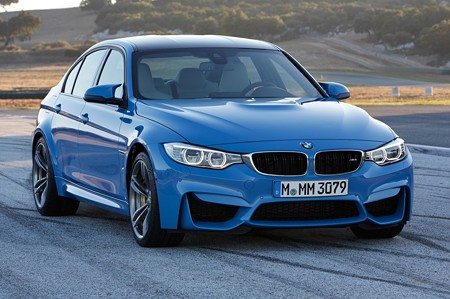 2015-bmw-m3-leaked-images_100449158_l