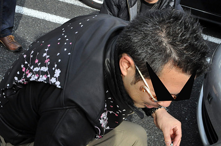 DSC_0313_edited-1