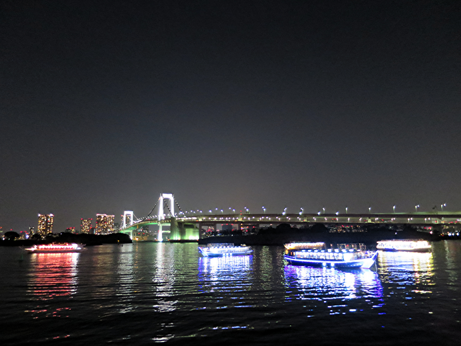 夜景2