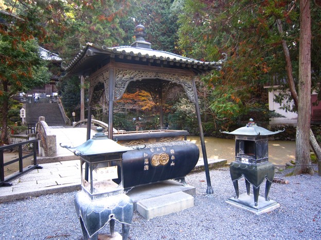 円山公園