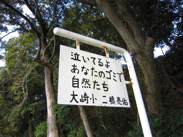 猪鼻湖神社