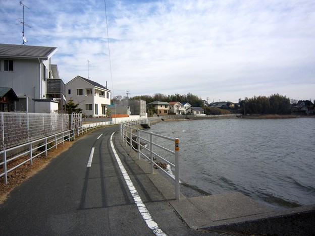 浜松市