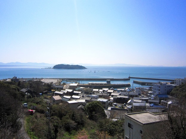 西尾市