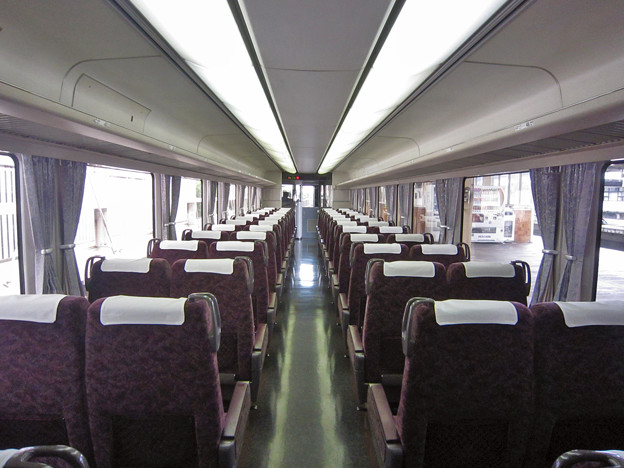 373系