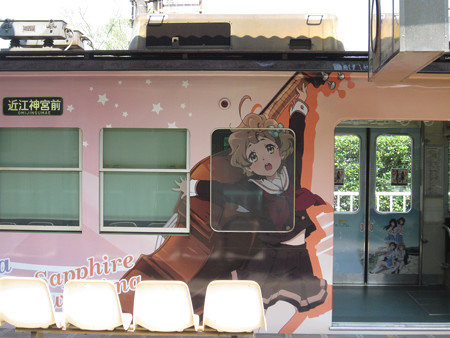響け!ユーフォニアム