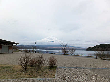 DSCF0199