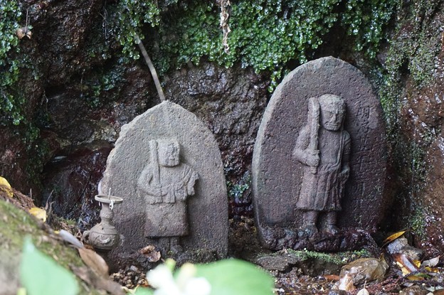 風 爽やか