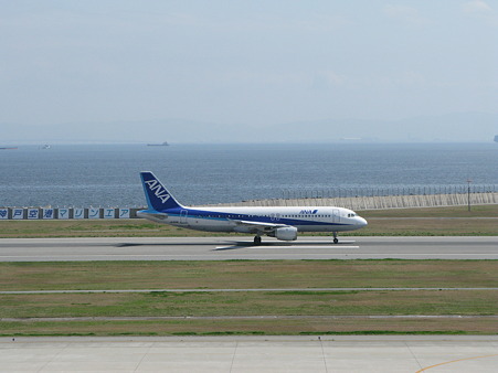 04_神戸空港　離陸_02