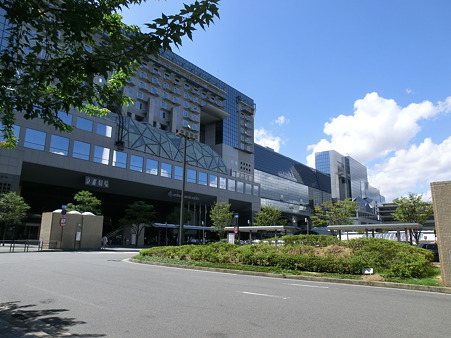 CIMG0041