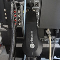 Photos: Chromecast