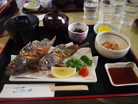 和歌山オフ 7