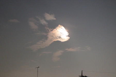 2015-08-01 21.07.55