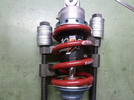 50R-WP 003