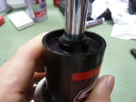 50R-WP 007