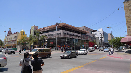 P1080346