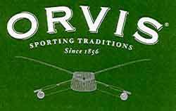 orvis