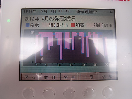 RIMG2066