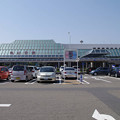 Photos: s6624_松山空港_愛媛県松山市