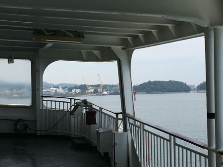 IMG_2305_R