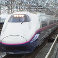 Photos: 東北新幹線　やまびこ東京行　RIMG2080