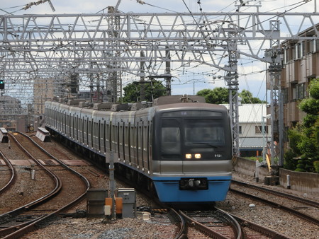 CIMG9253