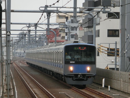CIMG9300