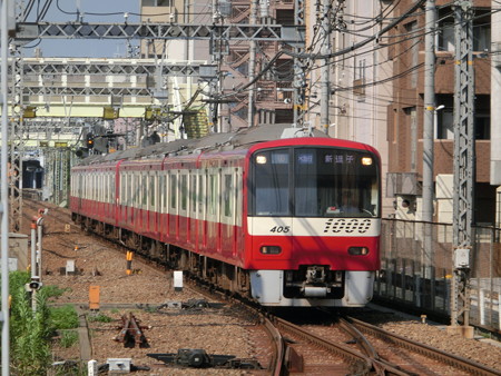 CIMG9365