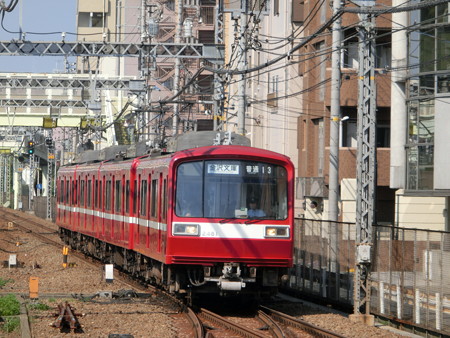 CIMG9366