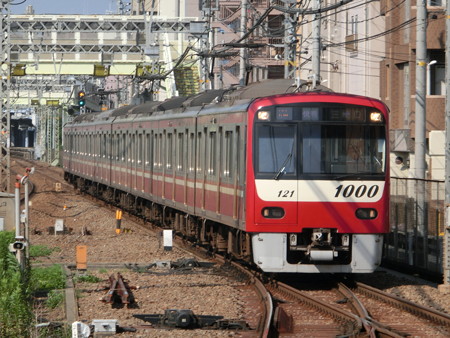 CIMG9371