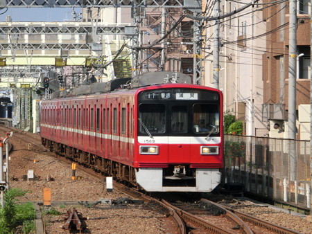 CIMG9377