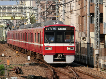 CIMG9387