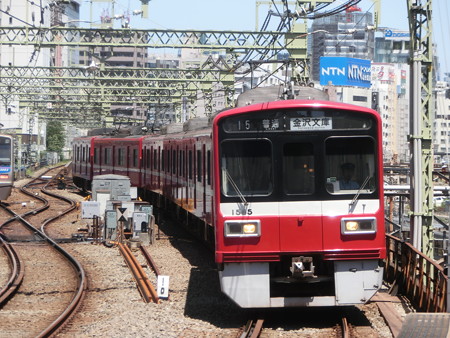 CIMG9476
