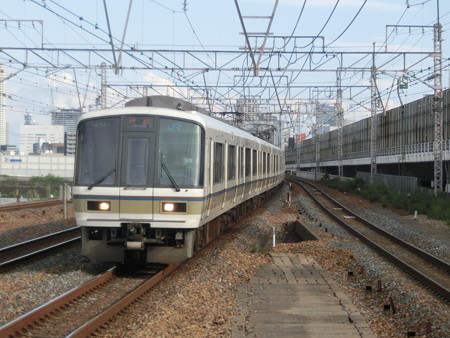 CIMG9578