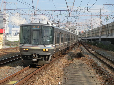 CIMG9584