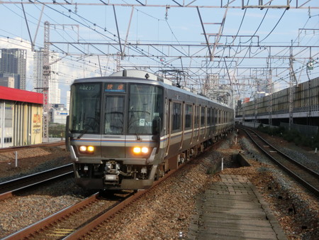CIMG9590