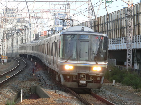 CIMG9596