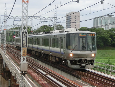 CIMG9667