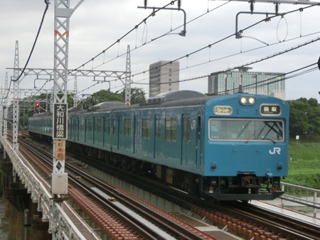 CIMG9668