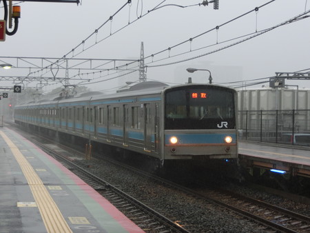 CIMG9669