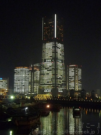 111222-みなとみらい(万国橋) (3)