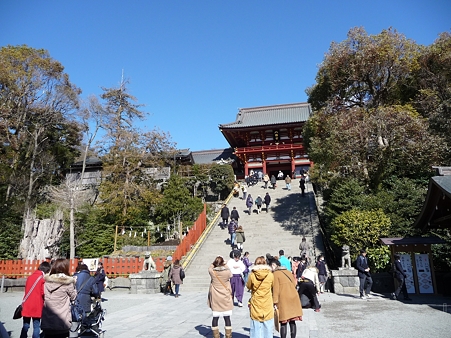 120209-八幡さま (8)