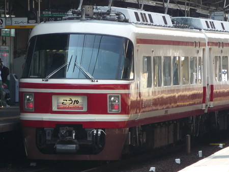 130608-南海電車 (4)
