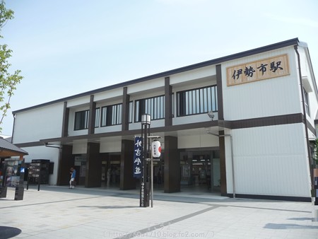 150615-近鉄 名古屋→伊勢市 (4)
