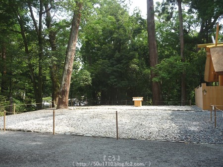 150615-伊勢神宮 外宮 (21)