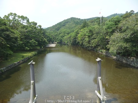 150615-伊勢神宮 内宮 (4)