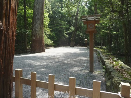 150615-伊勢神宮 内宮 (8)