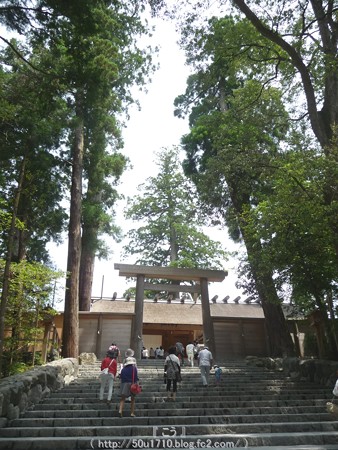 150615-伊勢神宮 内宮 (11)