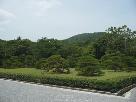 150615-伊勢神宮 内宮 (27)